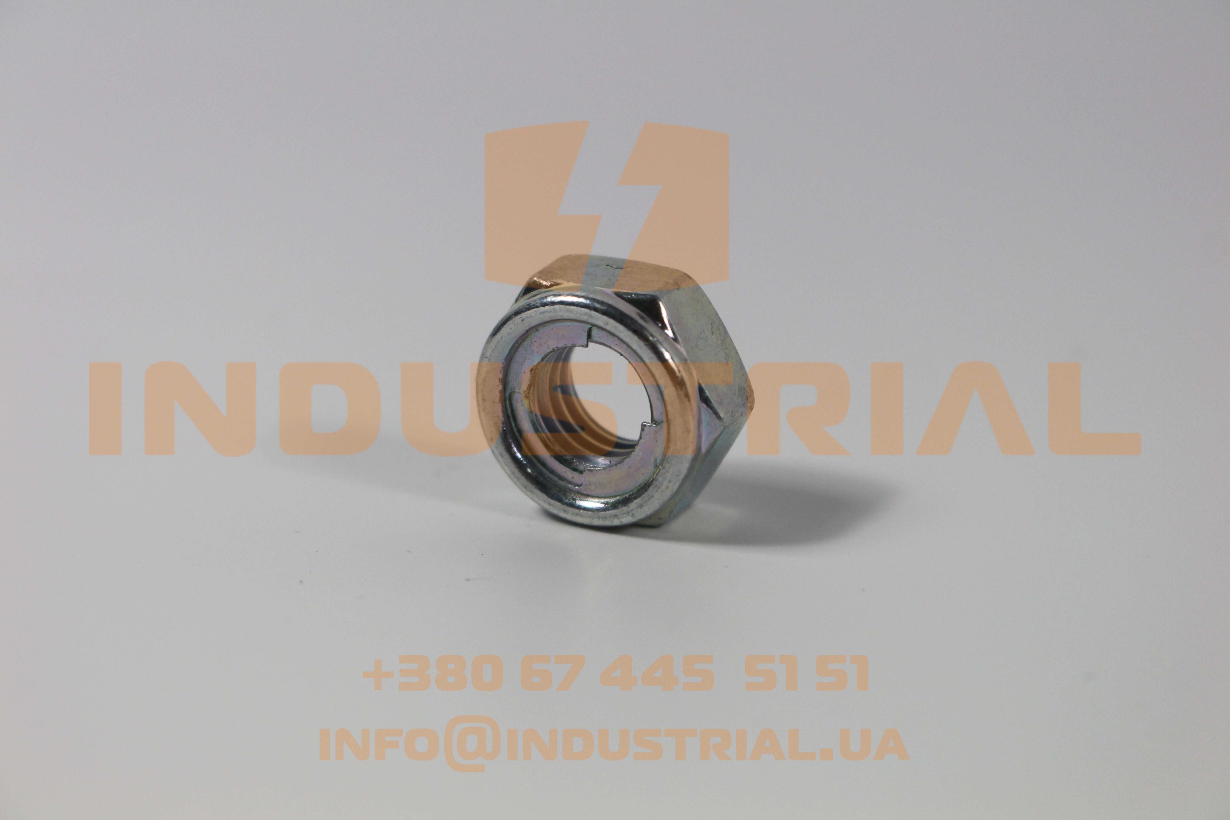INC 0193779 INCAR